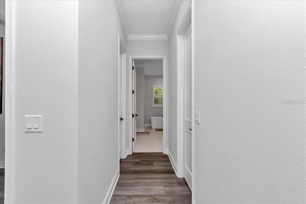 For Sale: $875,000 (4 beds, 3 baths, 2666 Square Feet)