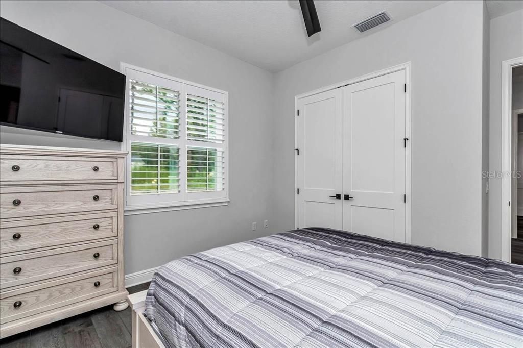 For Sale: $875,000 (4 beds, 3 baths, 2666 Square Feet)