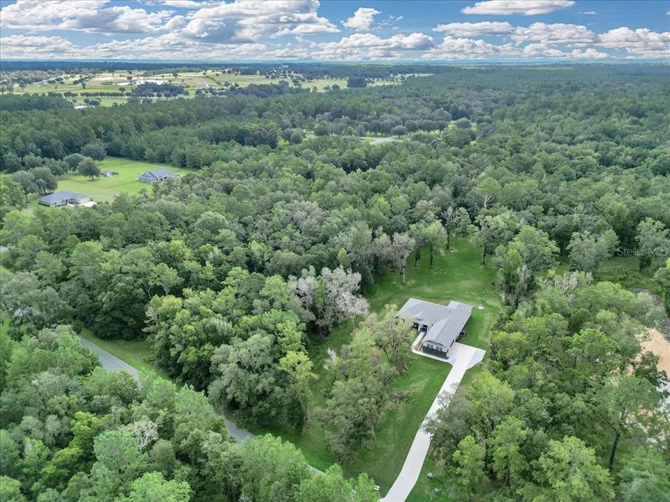 For Sale: $875,000 (4 beds, 3 baths, 2666 Square Feet)