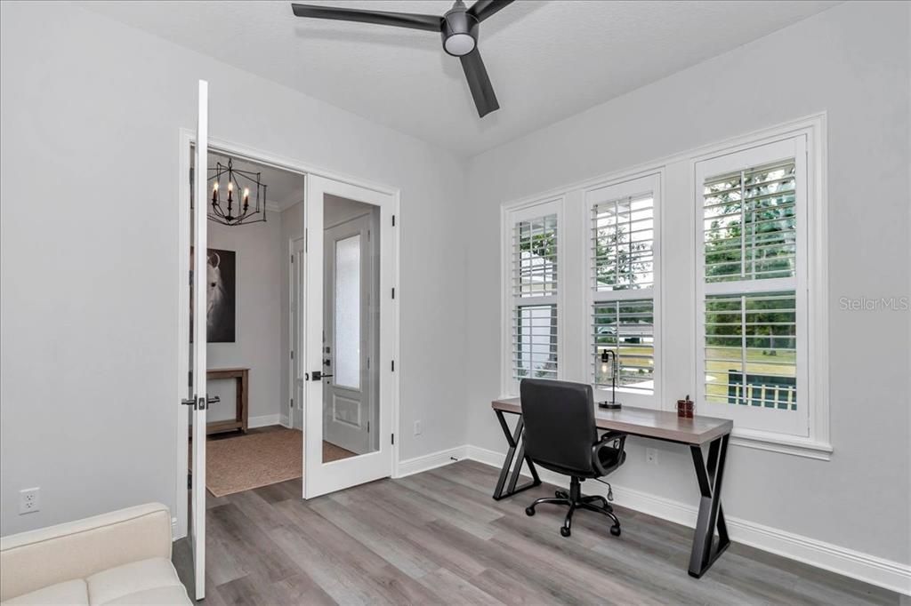 For Sale: $875,000 (4 beds, 3 baths, 2666 Square Feet)