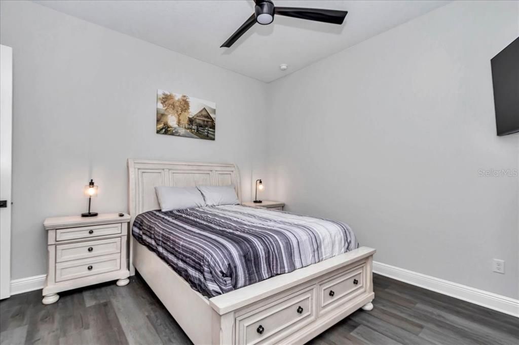 For Sale: $875,000 (4 beds, 3 baths, 2666 Square Feet)