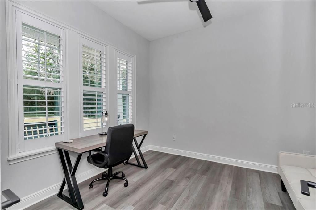 For Sale: $875,000 (4 beds, 3 baths, 2666 Square Feet)