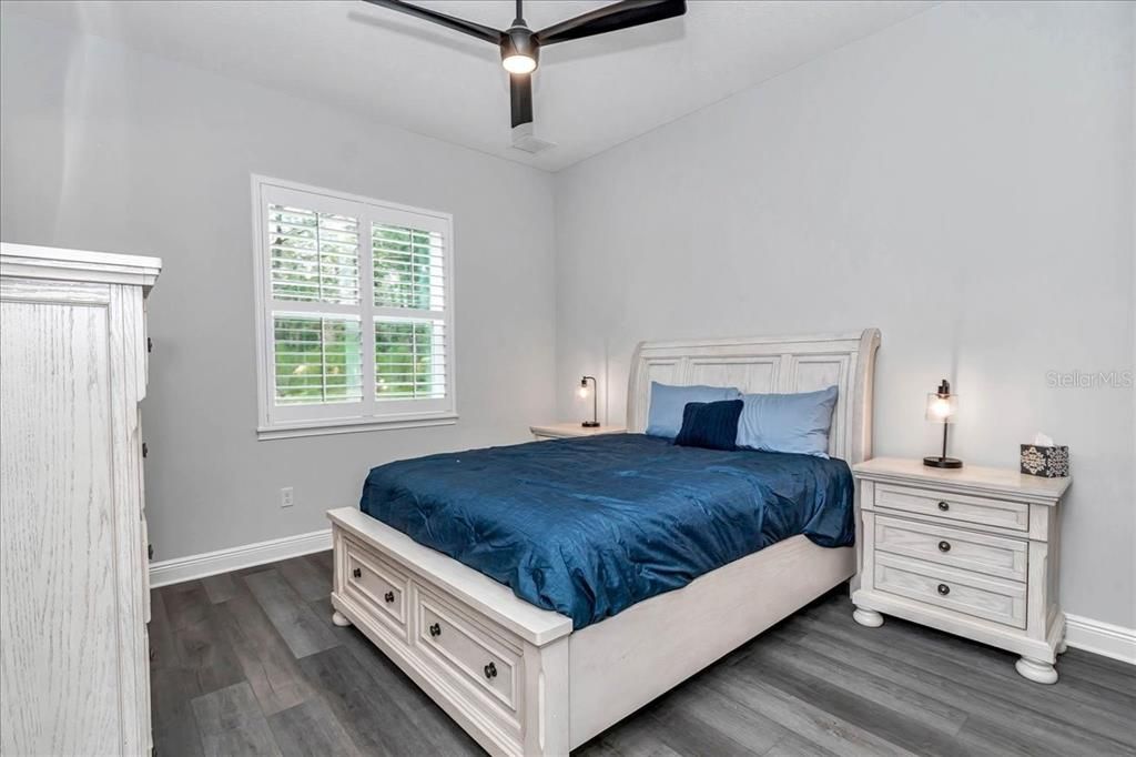 For Sale: $875,000 (4 beds, 3 baths, 2666 Square Feet)