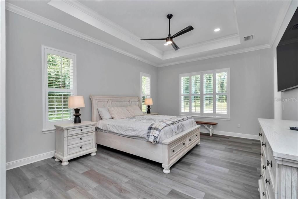 For Sale: $875,000 (4 beds, 3 baths, 2666 Square Feet)