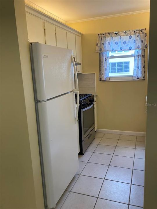 Active With Contract: $99,000 (2 beds, 2 baths, 1135 Square Feet)