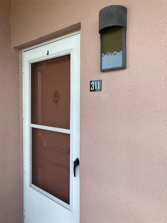 Active With Contract: $99,000 (2 beds, 2 baths, 1135 Square Feet)