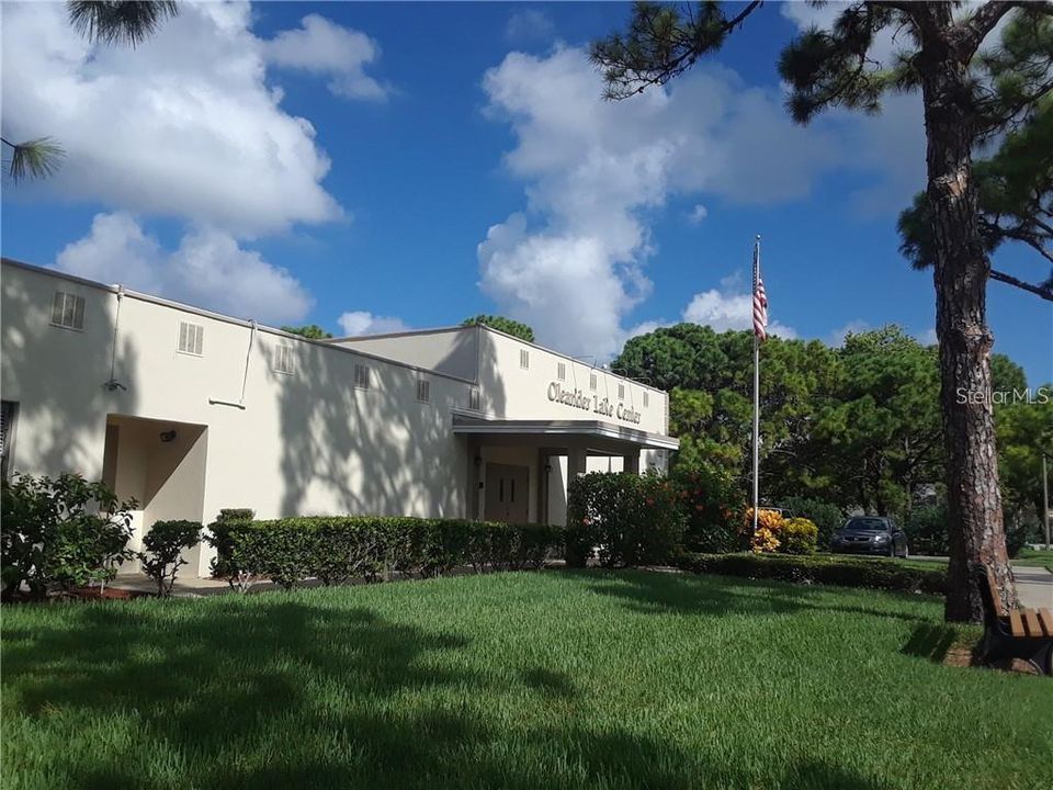 Active With Contract: $99,000 (2 beds, 2 baths, 1135 Square Feet)