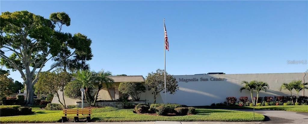 Active With Contract: $99,000 (2 beds, 2 baths, 1135 Square Feet)