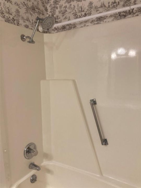 Active With Contract: $99,000 (2 beds, 2 baths, 1135 Square Feet)