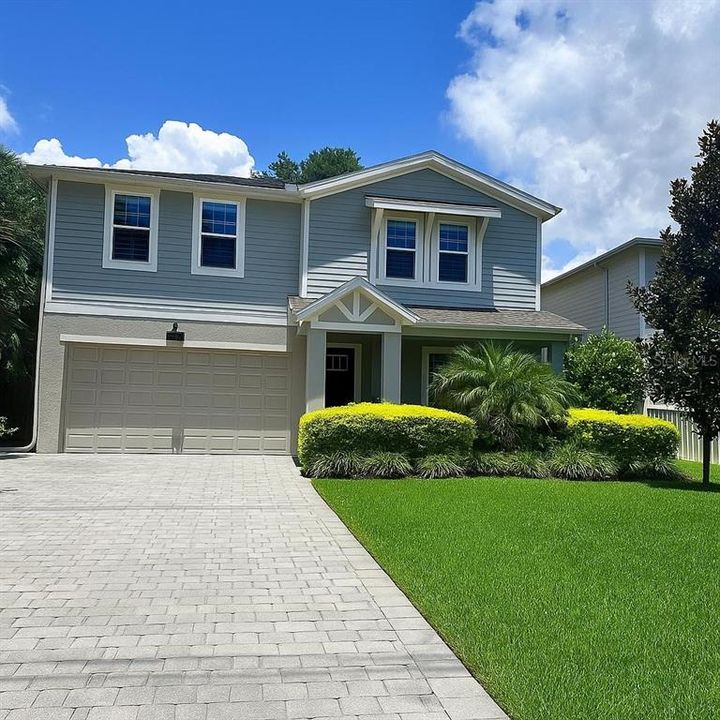 Vendido Recientemente: $1,599,000 (5 camas, 5 baños, 3352 Pies cuadrados)