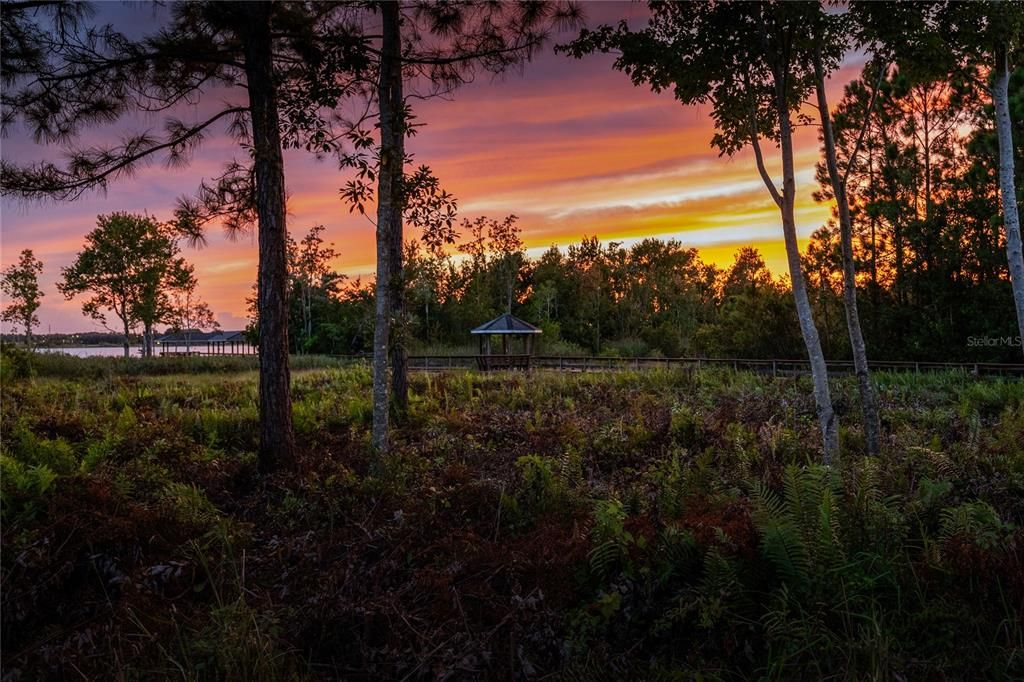 На продажу: $2,275,000 (5 спален, 4 ванн, 5338 Квадратных фут)