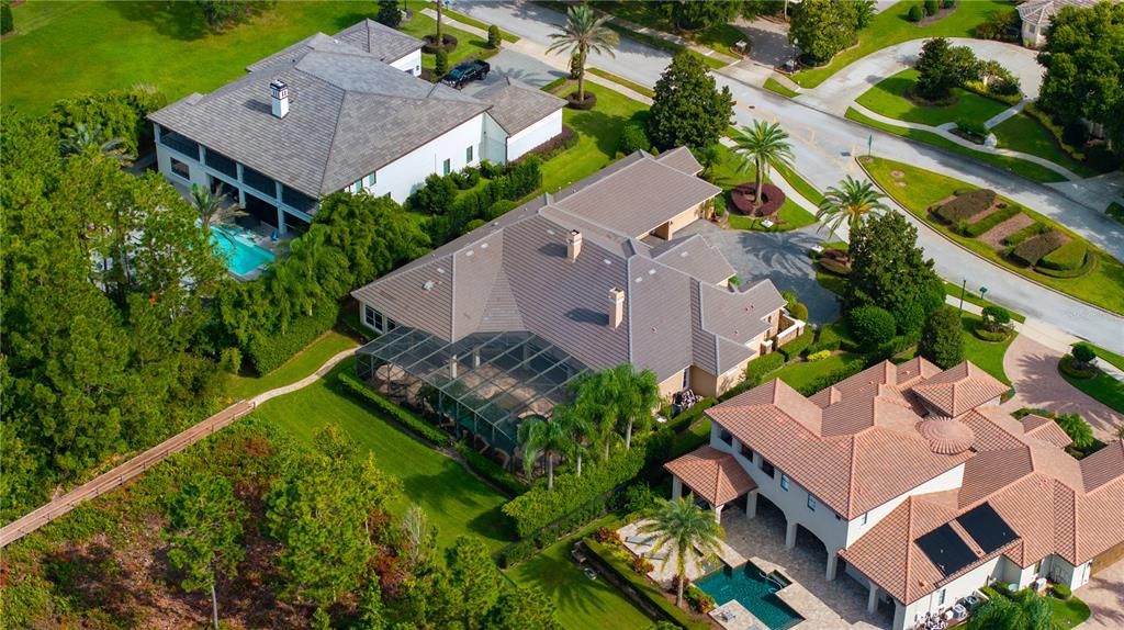 На продажу: $2,275,000 (5 спален, 4 ванн, 5338 Квадратных фут)