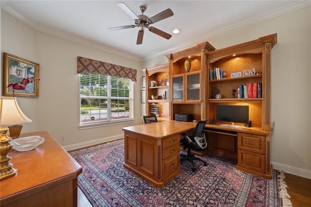 На продажу: $2,275,000 (5 спален, 4 ванн, 5338 Квадратных фут)