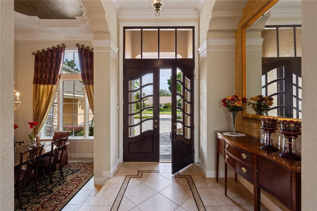 На продажу: $2,275,000 (5 спален, 4 ванн, 5338 Квадратных фут)