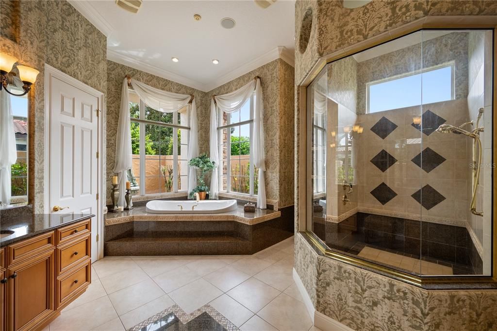 На продажу: $2,275,000 (5 спален, 4 ванн, 5338 Квадратных фут)