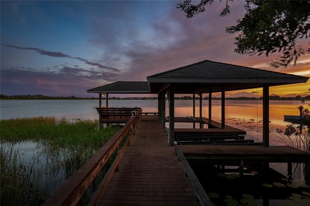 На продажу: $2,275,000 (5 спален, 4 ванн, 5338 Квадратных фут)