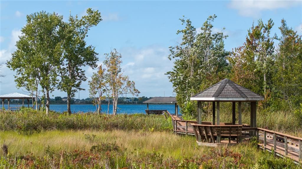 На продажу: $2,275,000 (5 спален, 4 ванн, 5338 Квадратных фут)