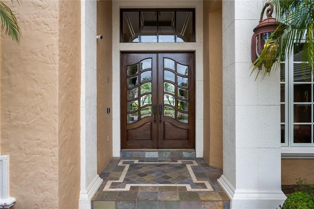 На продажу: $2,275,000 (5 спален, 4 ванн, 5338 Квадратных фут)