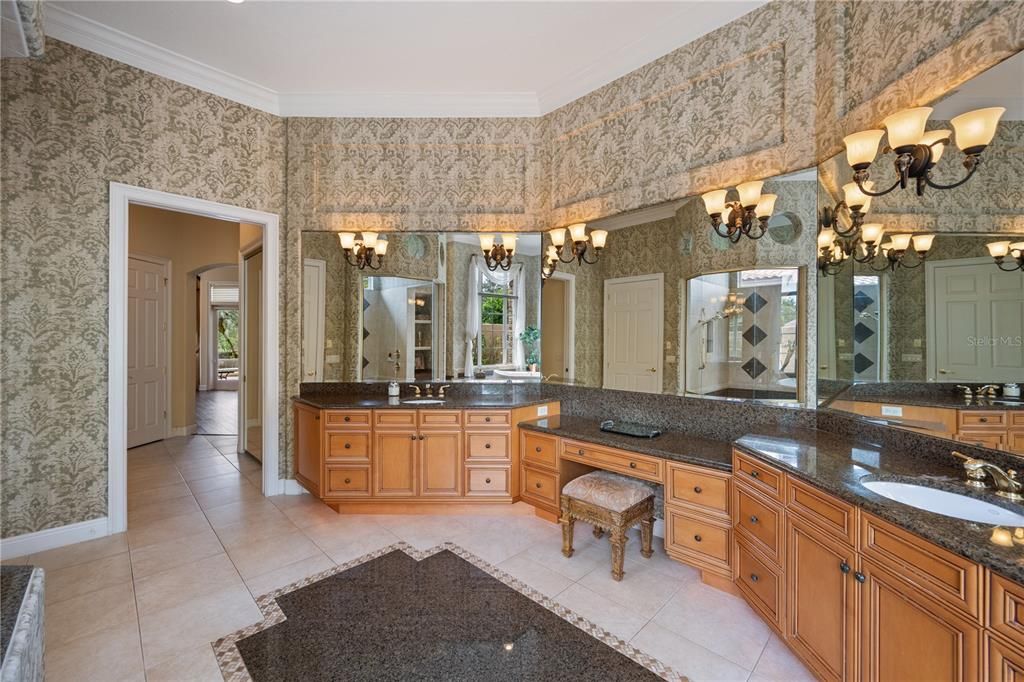 На продажу: $2,275,000 (5 спален, 4 ванн, 5338 Квадратных фут)