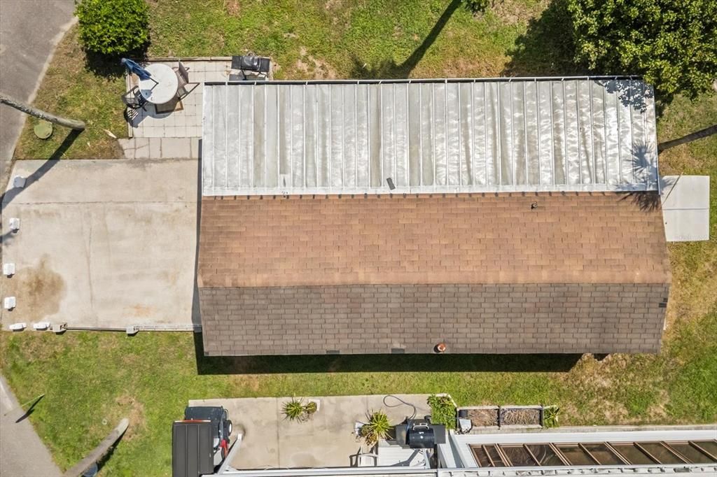 For Sale: $94,900 (1 beds, 1 baths, 396 Square Feet)