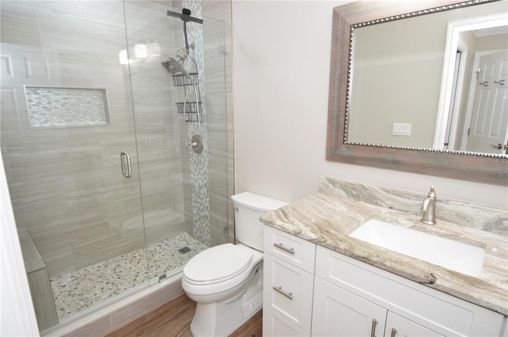 Active With Contract: $2,500 (3 beds, 2 baths, 1668 Square Feet)