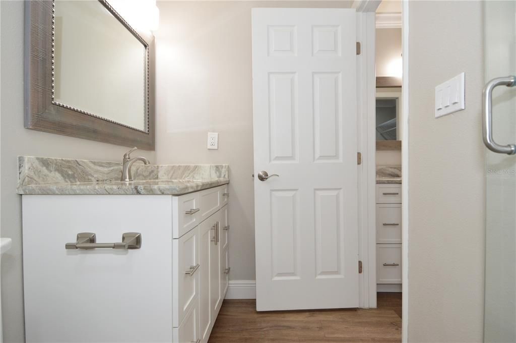 Active With Contract: $2,500 (3 beds, 2 baths, 1668 Square Feet)