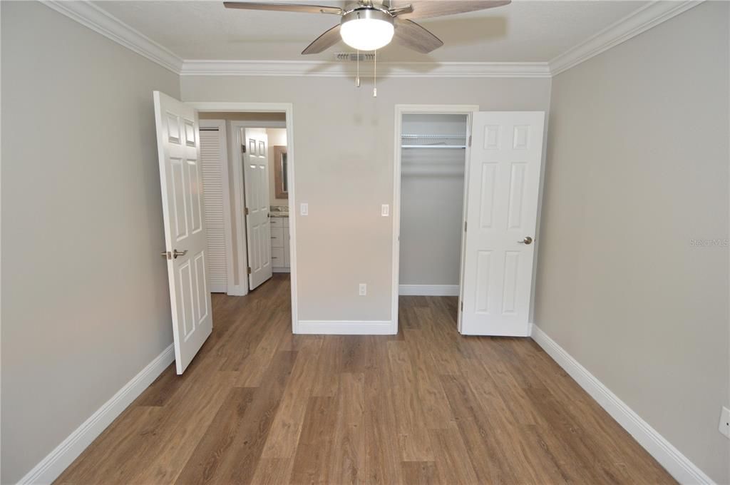 Active With Contract: $2,500 (3 beds, 2 baths, 1668 Square Feet)