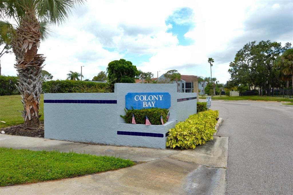 Active With Contract: $2,500 (3 beds, 2 baths, 1668 Square Feet)