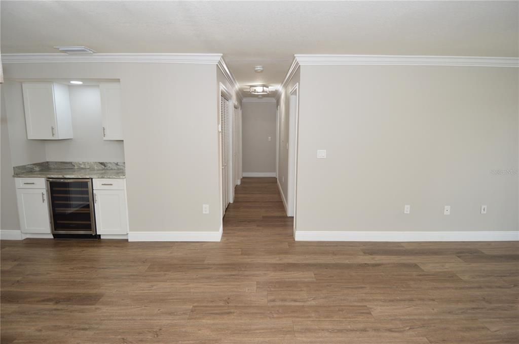 Active With Contract: $2,500 (3 beds, 2 baths, 1668 Square Feet)