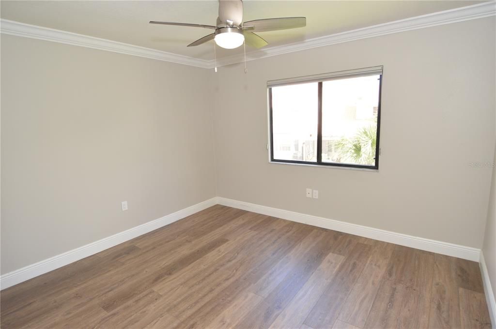 Active With Contract: $2,500 (3 beds, 2 baths, 1668 Square Feet)