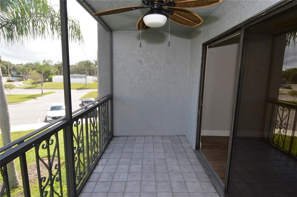 Active With Contract: $2,500 (3 beds, 2 baths, 1668 Square Feet)