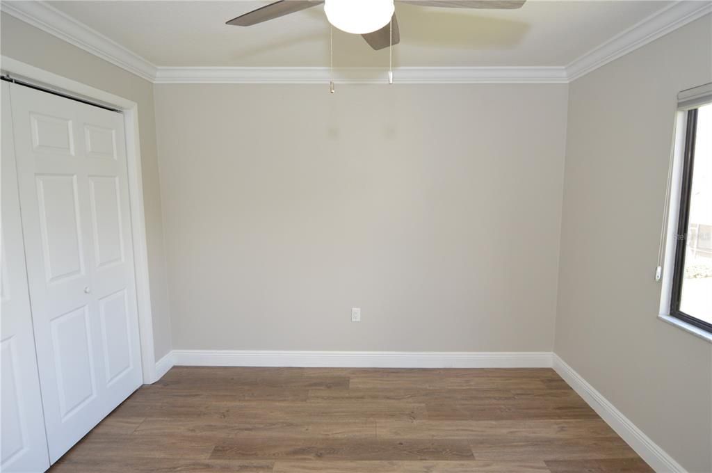 Active With Contract: $2,500 (3 beds, 2 baths, 1668 Square Feet)