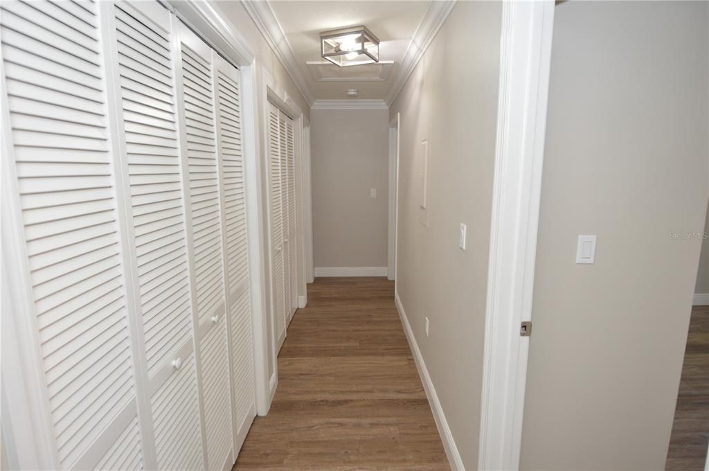 Active With Contract: $2,500 (3 beds, 2 baths, 1668 Square Feet)