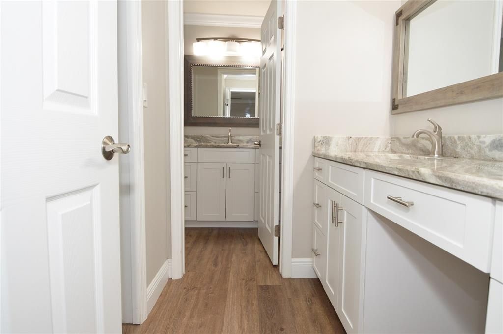 Active With Contract: $2,500 (3 beds, 2 baths, 1668 Square Feet)