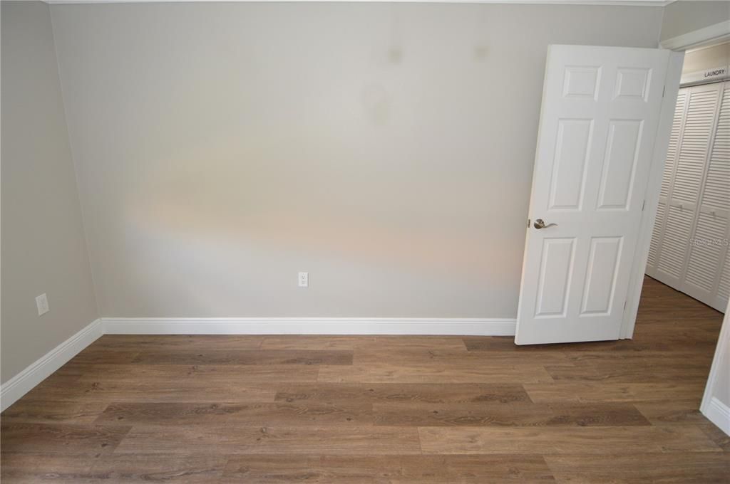 Active With Contract: $2,500 (3 beds, 2 baths, 1668 Square Feet)