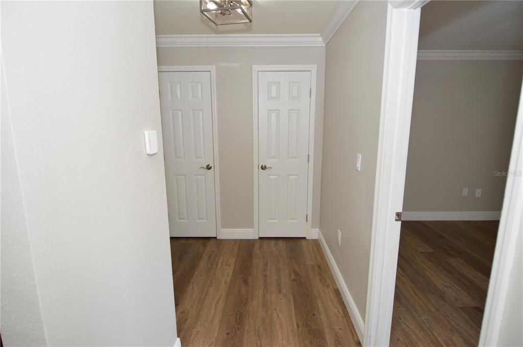 Active With Contract: $2,500 (3 beds, 2 baths, 1668 Square Feet)