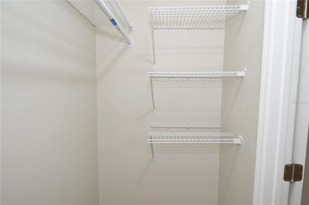 Active With Contract: $2,500 (3 beds, 2 baths, 1668 Square Feet)