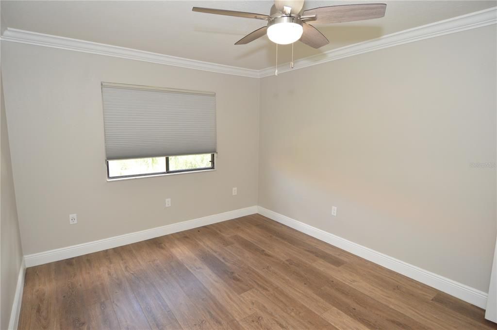 Active With Contract: $2,500 (3 beds, 2 baths, 1668 Square Feet)