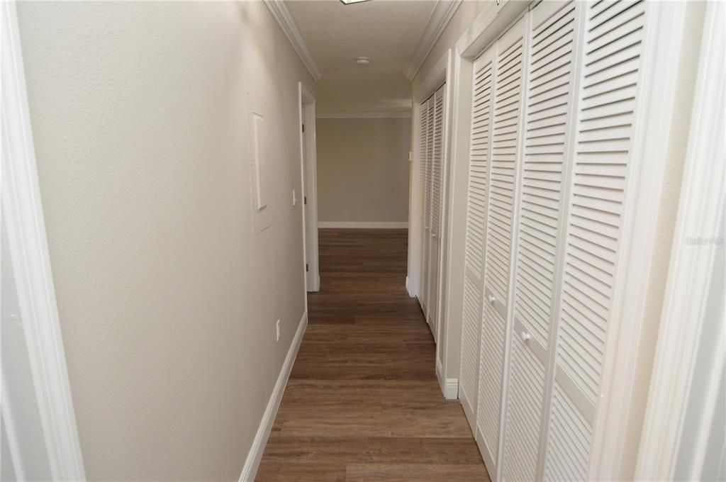 Active With Contract: $2,500 (3 beds, 2 baths, 1668 Square Feet)