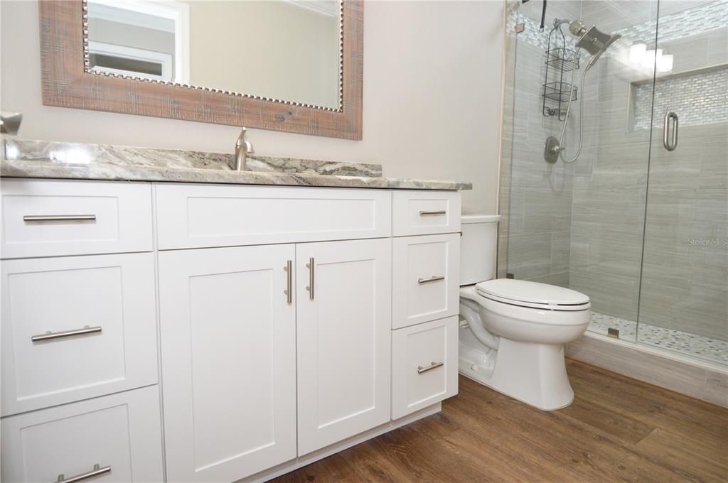 Active With Contract: $2,500 (3 beds, 2 baths, 1668 Square Feet)