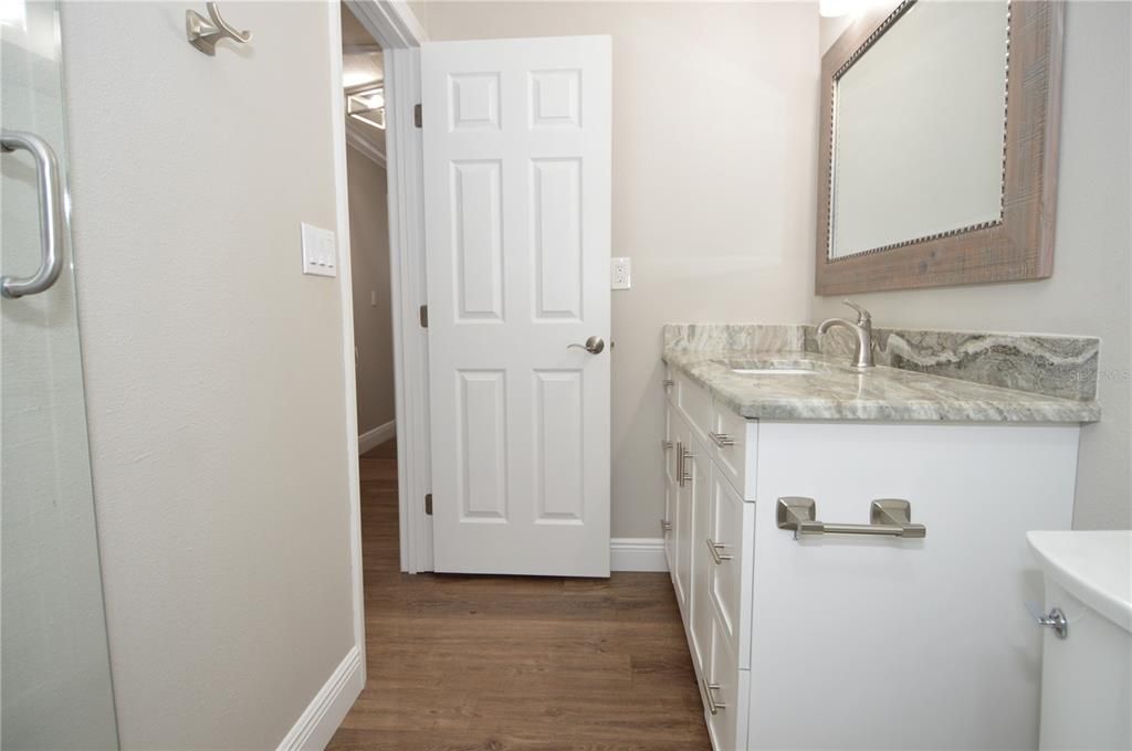 Active With Contract: $2,500 (3 beds, 2 baths, 1668 Square Feet)
