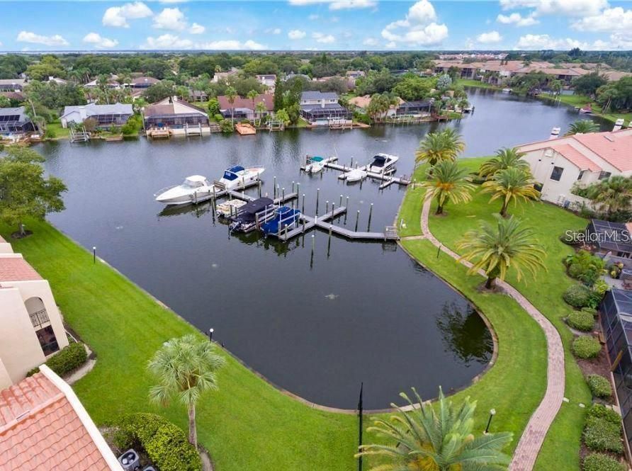 Active With Contract: $2,500 (3 beds, 2 baths, 1668 Square Feet)