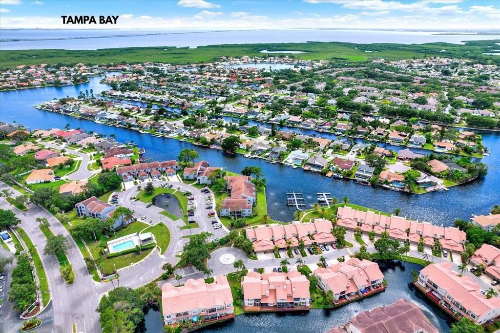 Active With Contract: $2,500 (3 beds, 2 baths, 1668 Square Feet)