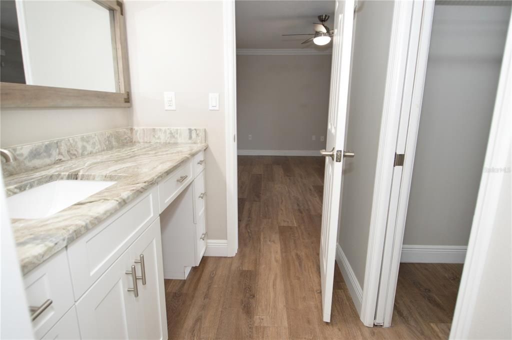 Active With Contract: $2,500 (3 beds, 2 baths, 1668 Square Feet)