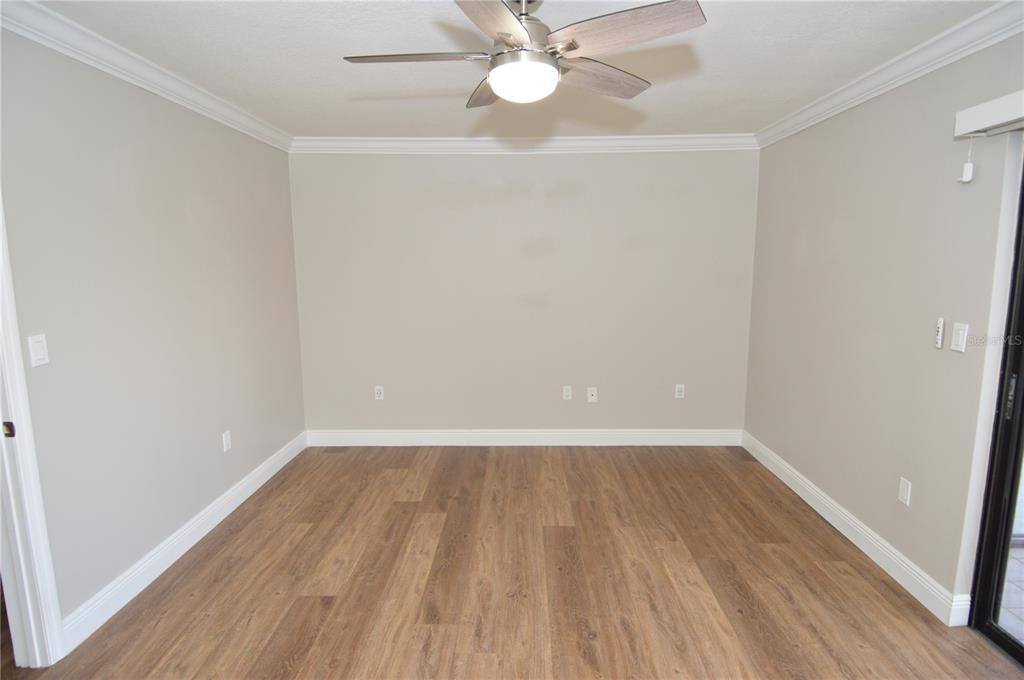 Active With Contract: $2,500 (3 beds, 2 baths, 1668 Square Feet)