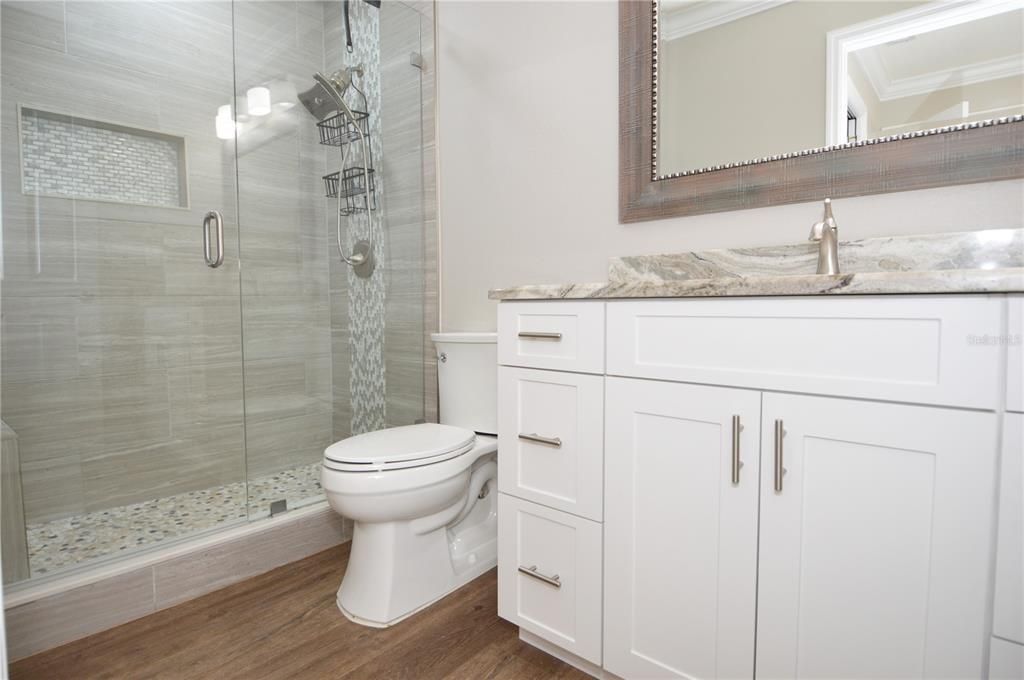 Active With Contract: $2,500 (3 beds, 2 baths, 1668 Square Feet)