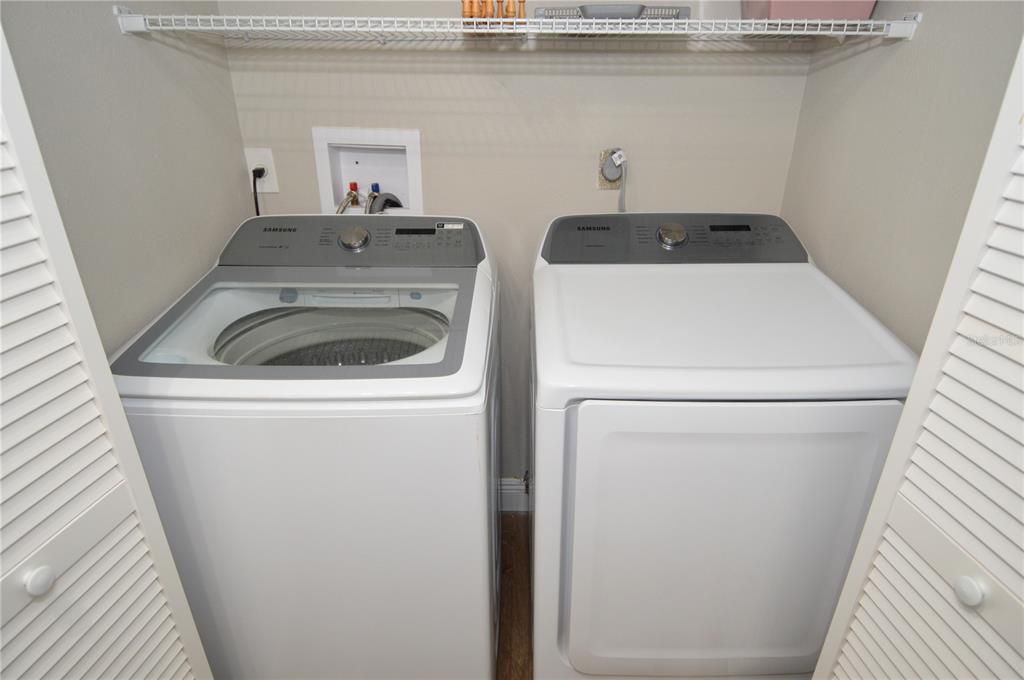 Active With Contract: $2,500 (3 beds, 2 baths, 1668 Square Feet)