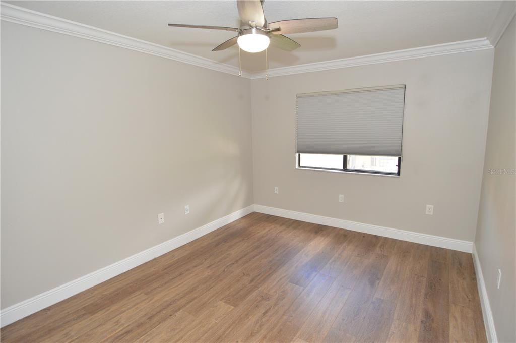 Active With Contract: $2,500 (3 beds, 2 baths, 1668 Square Feet)