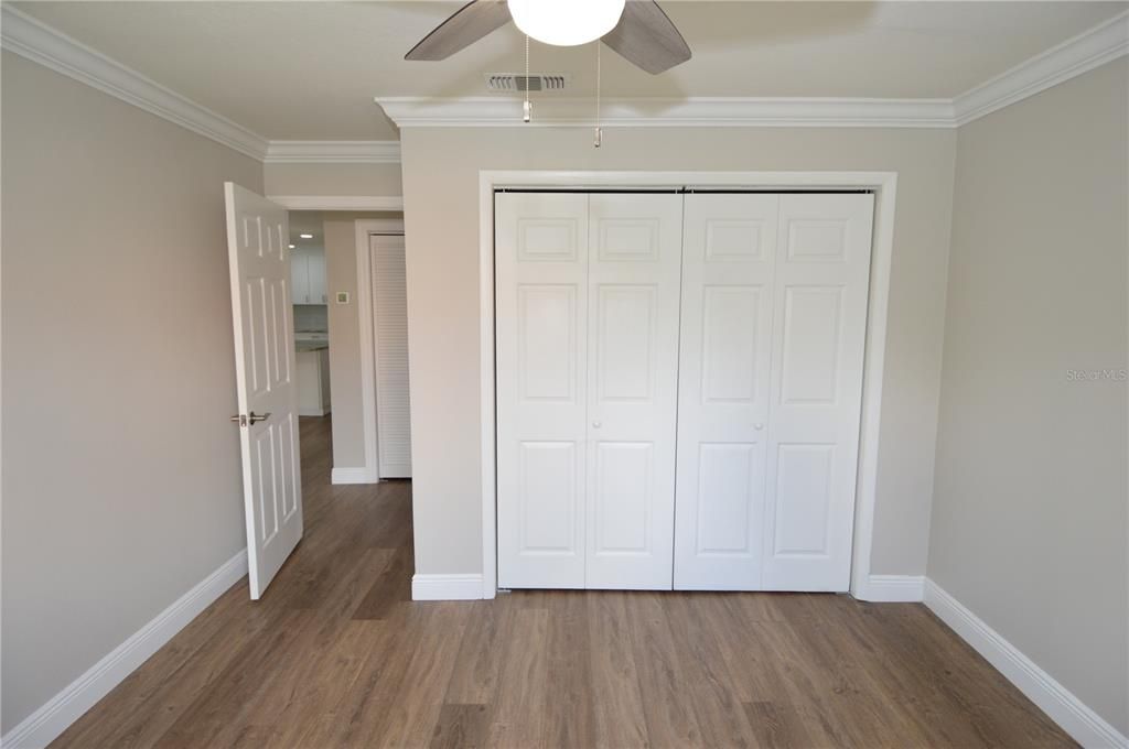 Active With Contract: $2,500 (3 beds, 2 baths, 1668 Square Feet)