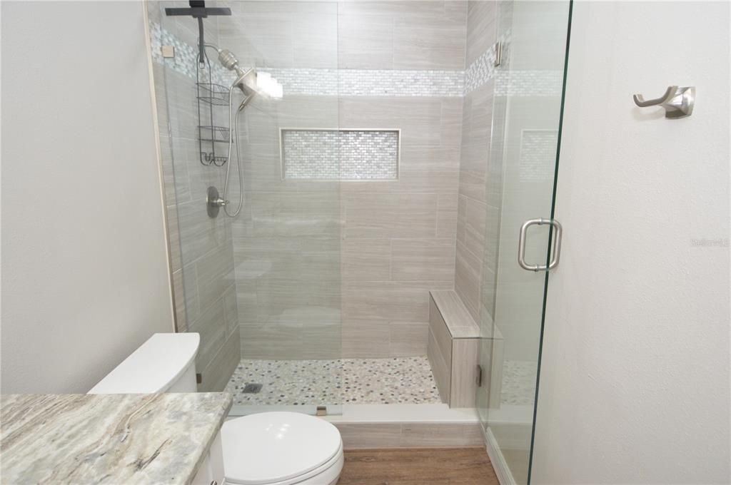 Active With Contract: $2,500 (3 beds, 2 baths, 1668 Square Feet)